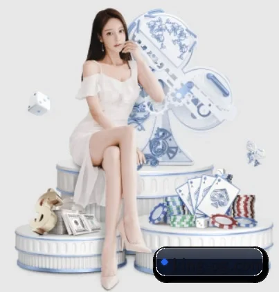 pg电子试玩 APP