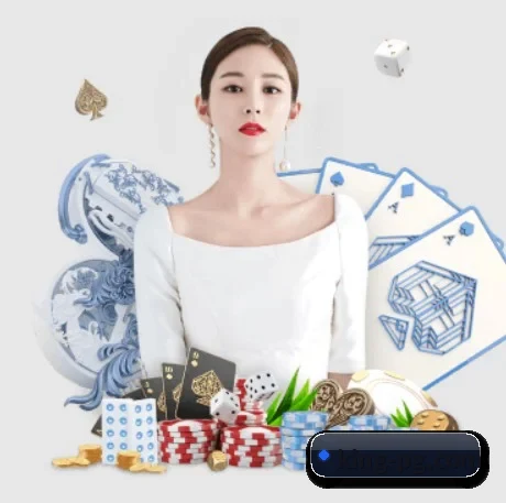 全球扩展