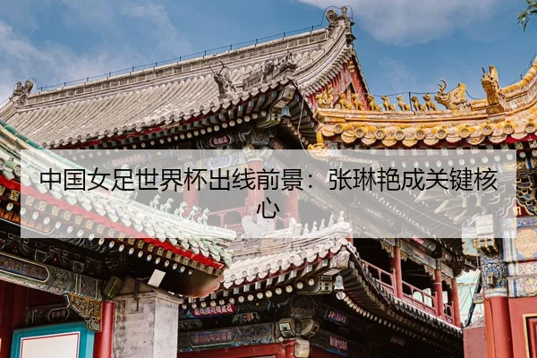 zhong-guo-nv-zu-shi-jie-bei-chu-xian-qian-jing-zhang-lin-yan-cheng-guan-jian-he-xin-2-151.jpg