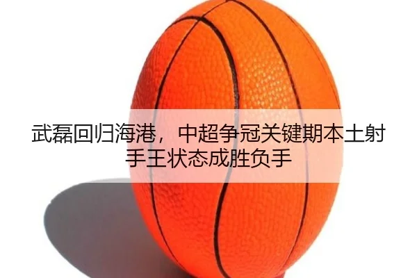 wu-lei-hui-gui-hai-gang-zhong-chao-zheng-guan-guan-jian-qi-ben-tu-she-shou-wang-zhuang-tai-cheng-sheng-fu-shou-3-910.jpg